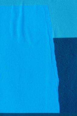 soyut renkli doku arkaplanı, kağıt kolajı