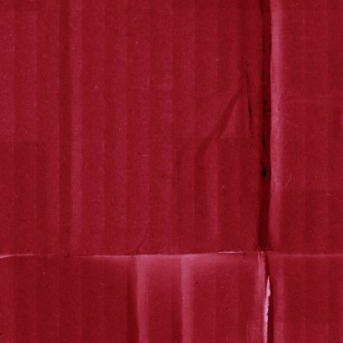 Detaylı soyut grunge karton dokusu