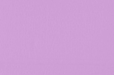 Detaylı soyut pastel karton dokusu