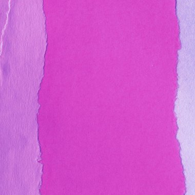 Soyut Renkli doku arkaplanı