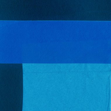 soyut renkli doku arkaplanı, kağıt kolajı