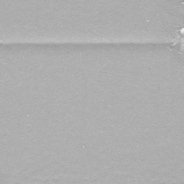 Detaylı soyut grunge karton dokusu