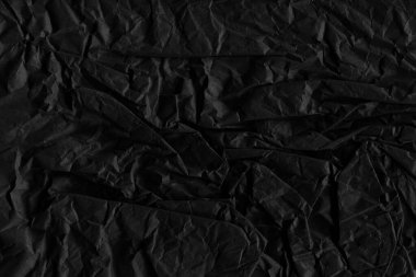 Ayrıntılı soyut grunge kağıt dokusu  