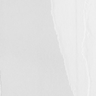 soyut gri doku arkaplanı