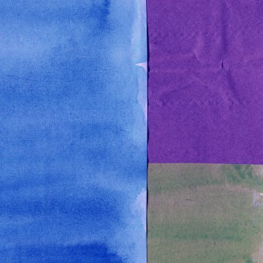 Soyut Renkli doku arkaplanı