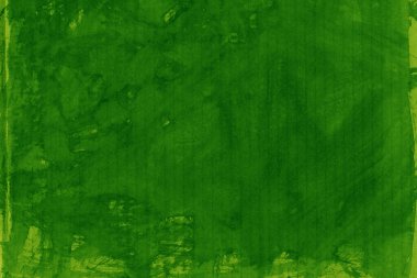 Detaylı soyut grunge karton dokusu