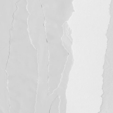 Soyut Renkli doku arkaplanı