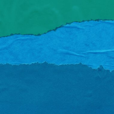 soyut renkli doku arkaplanı, kağıt kolajı