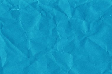 Ayrıntılı soyut grunge kağıt dokusu  