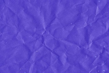 Ayrıntılı soyut grunge kağıt dokusu