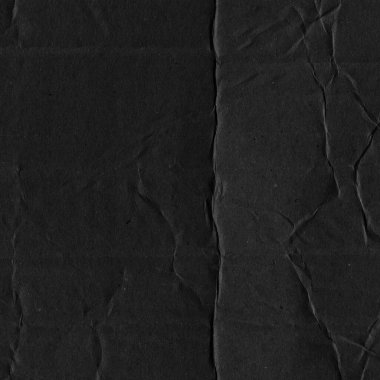 Detaylı soyut grunge karton dokusu