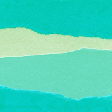 soyut renkli doku arkaplanı, kağıt kolajı