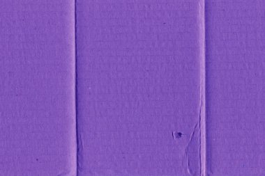 Detaylı soyut grunge karton dokusu