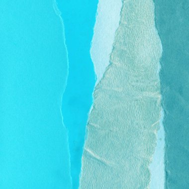 soyut renkli doku arkaplanı, kağıt kolajı