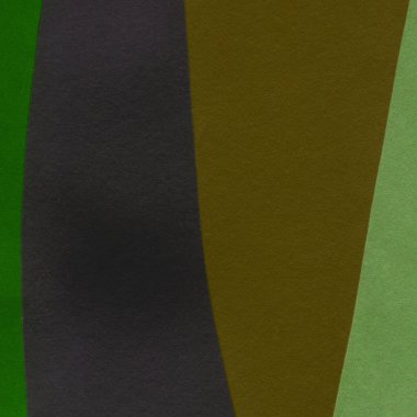 Soyut Renkli doku arkaplanı