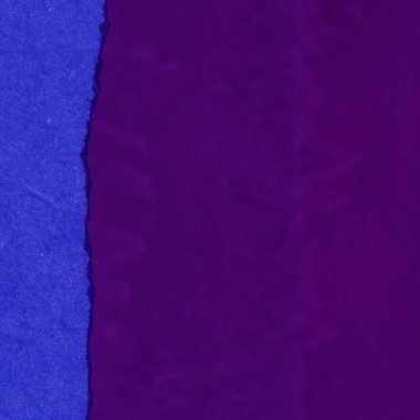 Soyut Renkli doku arkaplanı