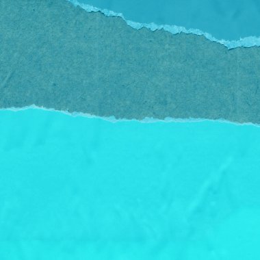 soyut renkli doku arkaplanı, kağıt kolajı