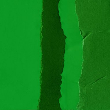 soyut renkli doku arkaplanı, kağıt kolajı