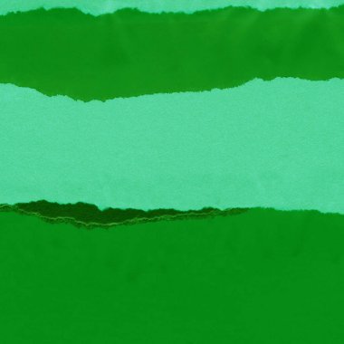 soyut renkli doku arkaplanı, kağıt kolajı