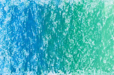 Soyut Renkli doku arkaplanı