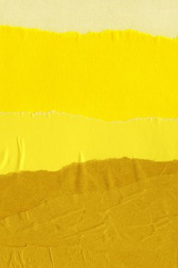 Soyut Renkli doku arkaplanı