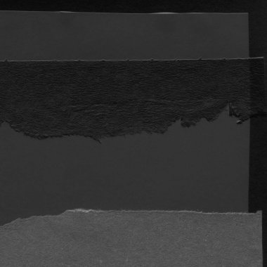 soyut renkli doku arkaplanı, kağıt kolajı