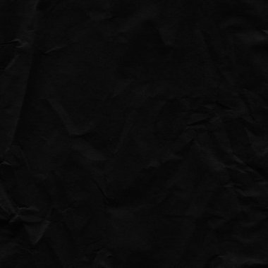 soyut grunge buruşmuş kağıt dokusu detaylar ile 