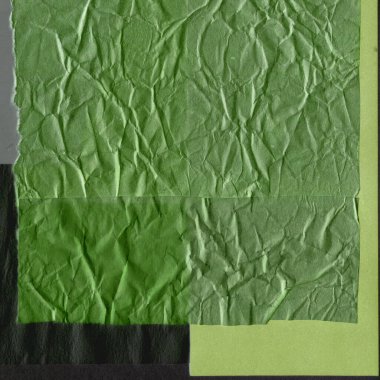 soyut renkli doku arkaplanı, kağıt kolajı