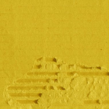 Detaylı soyut grunge karton dokusu