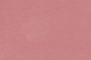 kitap kapağı, soyut arkaplan, doku 