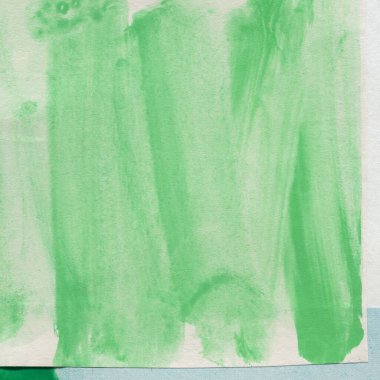 soyut renkli doku arkaplanı, kağıt kolajı