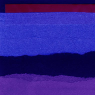 Soyut Renkli doku arkaplanı