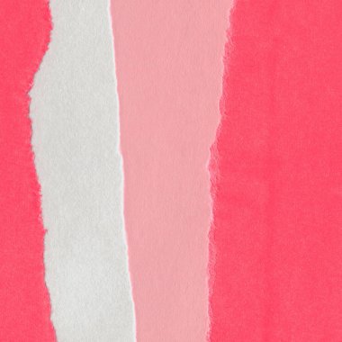 soyut renkli doku arkaplanı, kağıt kolajı