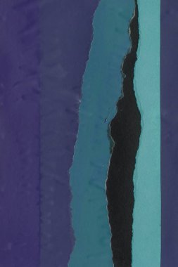 Soyut Renkli doku arkaplanı