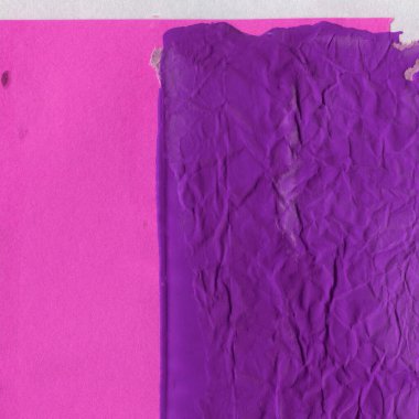 soyut renkli doku arkaplanı, kağıt kolajı