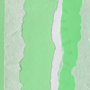 soyut renkli doku arkaplanı, kağıt kolajı