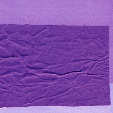 Soyut Renkli doku arkaplanı