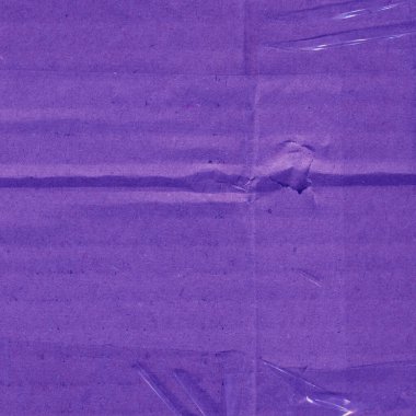 Detaylı soyut grunge karton dokusu