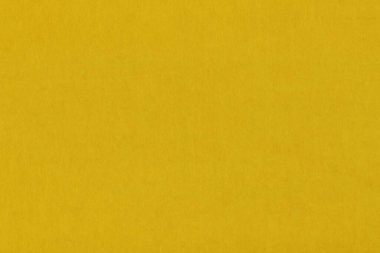 Detaylı basit karton dokuyu özetle