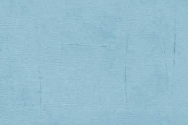 kitap kapağı, soyut arkaplan, doku 