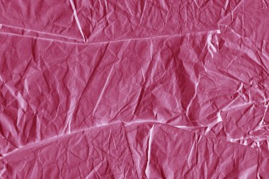 Ayrıntılı soyut grunge kağıt dokusu