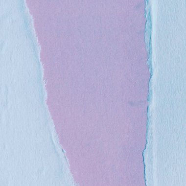 soyut renkli doku arkaplanı, kağıt kolajı