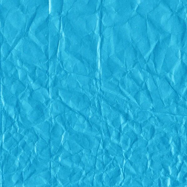 Ayrıntılı soyut grunge kağıt dokusu  