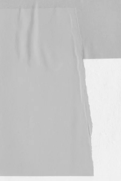 Абстрактний Барвистий Фон Текстури — стокове фото