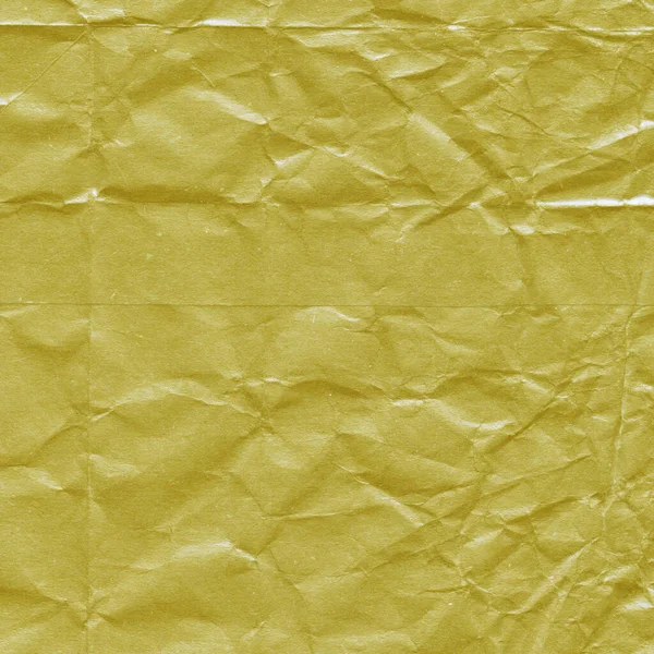 Abstract Grunge Paper Texture Details — Stock Photo, Image