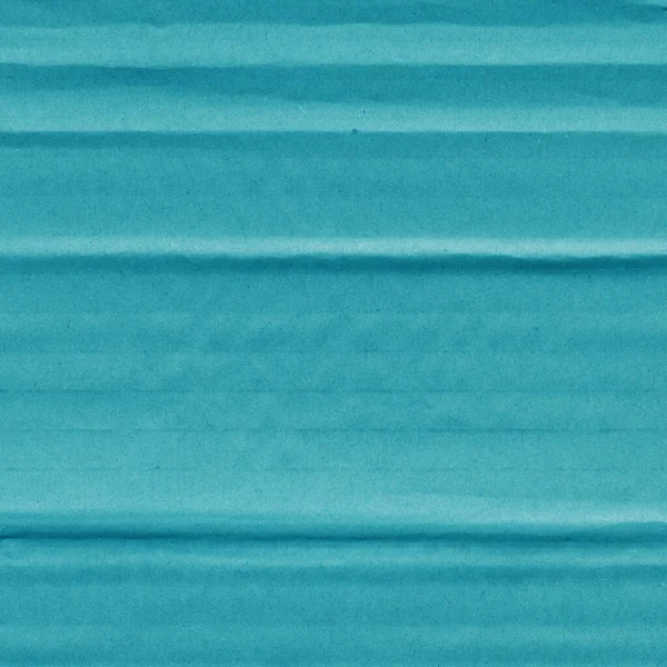 Abstrakt Grunge Papp Struktur Med Detaljer — Stockfoto