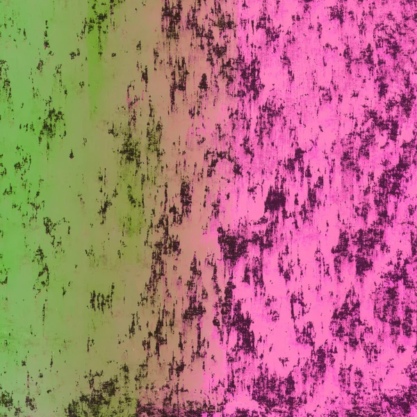 Soyut Renkli Doku Arkaplanı — Stok fotoğraf