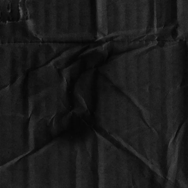 Grunge Texture Astratta Cartone Con Dettagli — Foto Stock