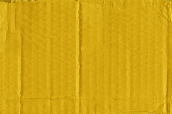 Abstracte Grunge Karton Textuur Met Details — Stockfoto