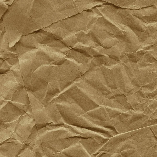 Abstract Grunge Paper Texture Details — Stock Photo, Image